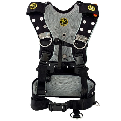 [7742] 원 하네스