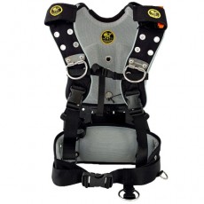 [7742] 원 하네스