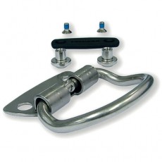 [7749] D링 키트 BESEA