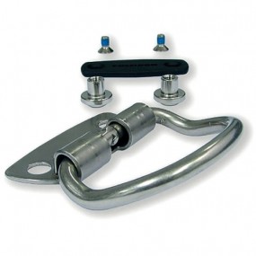 [7749] D링 키트 BESEA