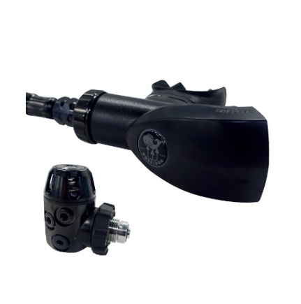 [7795] 엑스트림 블랙라인