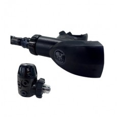 [7795] 엑스트림 블랙라인