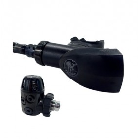 [7795] 엑스트림 블랙라인