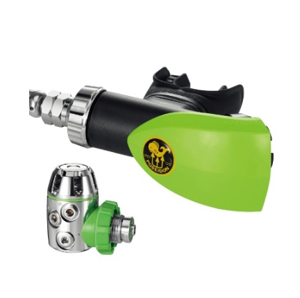 [7797] 엑스트림 듀레이션