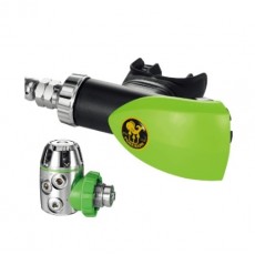 [7797] 엑스트림 듀레이션