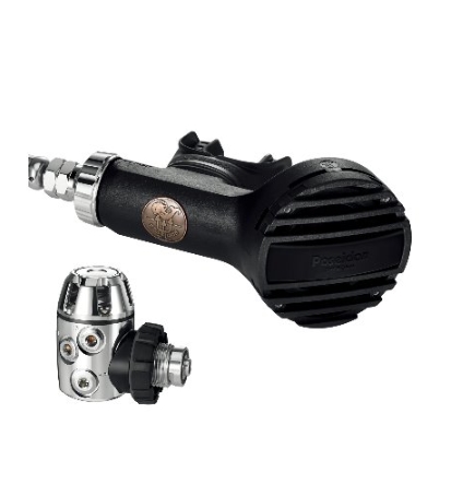 [7800] 제트스트림 MK3