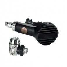 [7800] 제트스트림 MK3