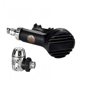 [7800] 제트스트림 MK3