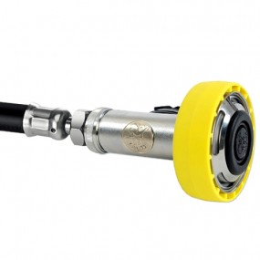 [7804] 싸이클론 메탈 옥토