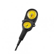 [7810] 싸이러스2 게이지