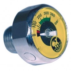 [7814] 코인게이지 미니