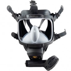 [7817] 포세이돈 풀페이스 마스크