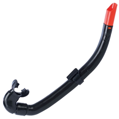 [7821] 블랙 라인 스노클