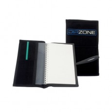 [7827] DZ수중노트