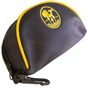 [7836] 마스크 소프트백