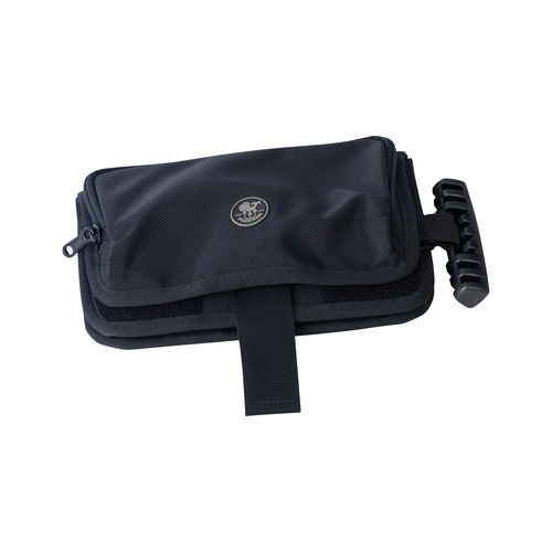 [7837] 콤비 포켓