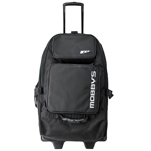 [7839] 모비스 롤러백