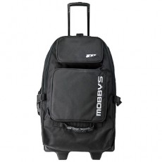 [7839] 모비스 롤러백