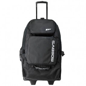 [7839] 모비스 롤러백