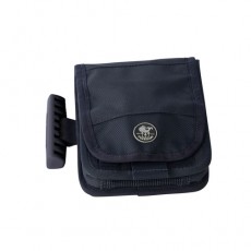 [7840] 웨이트 포켓 M