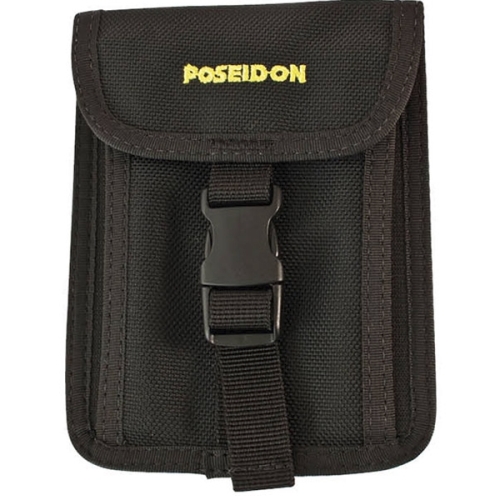 [7841] 트림 웨이트 포켓 1개