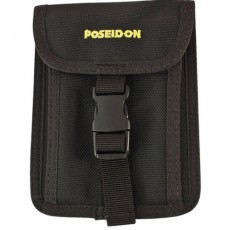 [7841] 트림 웨이트 포켓 1개