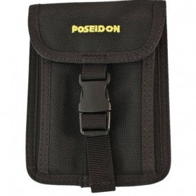 [7841] 트림 웨이트 포켓 1개