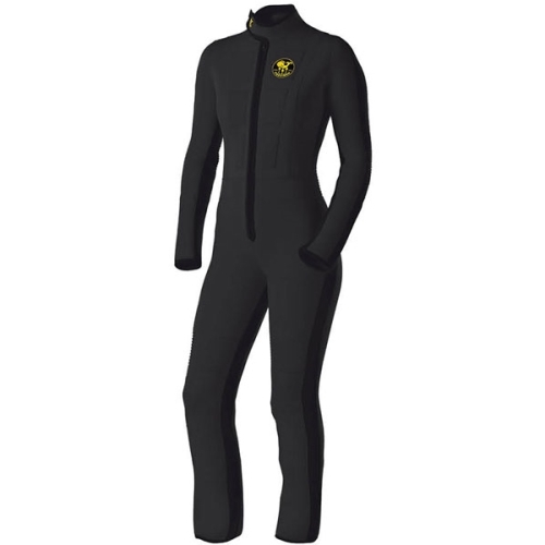 [7845] 원 슈트 스포츠 5mm(남성)