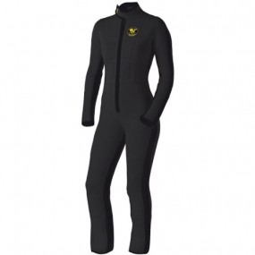 [7845] 원 슈트 스포츠 5mm(남성)