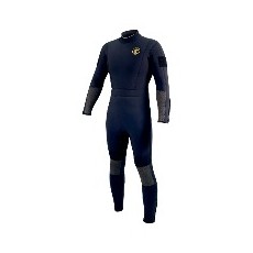 [7846] 트라이온 블랙 라인 플러스 캐블라 미션 5mm(구:포세이돈)