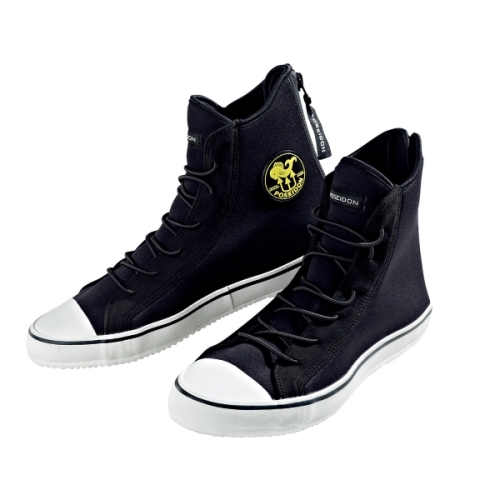 [7853] 포세이돈 원 슈즈