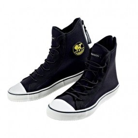 [7853] 포세이돈 원 슈즈