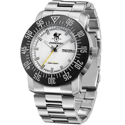 [7899] 포세이돈 데이트