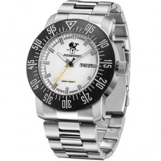 [7899] 포세이돈 데이트