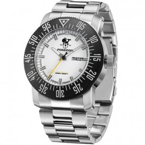 [7899] 포세이돈 데이트