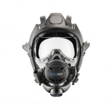 [7924] 오션리프 스페이스 익스텐더 풀페이스마스크