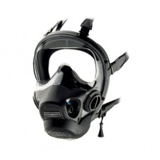 [7927] 오션리프 넵튠3 베이직 풀페이스 마스크