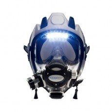 [7951] 오션리프 바이져 라이트/바이저 라이트