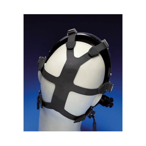 [7953] 오션리프 아이스 다이빙 스트랩