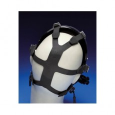 [7953] 오션리프 아이스 다이빙 스트랩