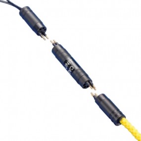 [7956] 오션리프 알파프로 케이블 연장유닛(전화문의)