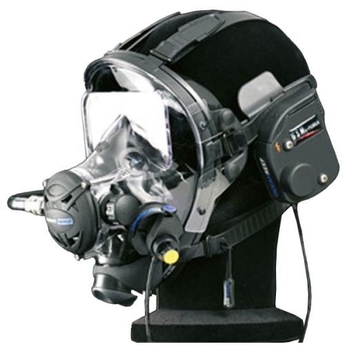 [7959]  오션리프 GSM G-POWER