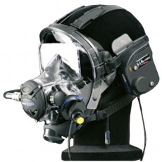 [7959]  오션리프 GSM G-POWER