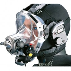 [7960] 오션리프 GSM DC