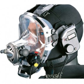 [7960] 오션리프 GSM DC