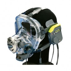 [7964] 오션리프 알파프로 수중유닛