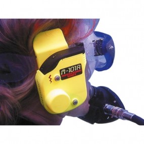 [7965] 오션리프 M101-A