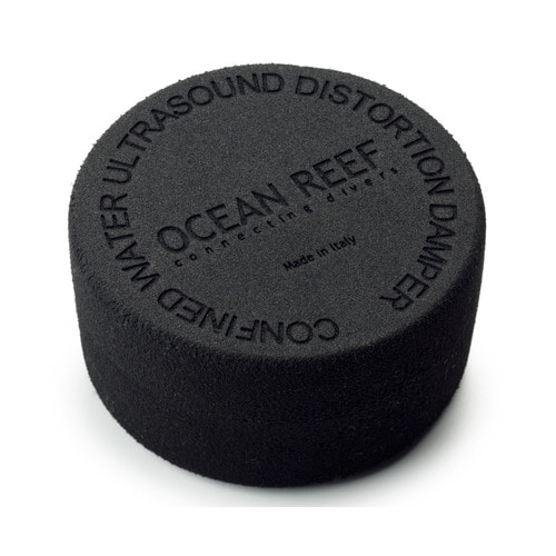 [7968] 오션리프 풀페이스용 댐퍼