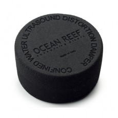 [7968] 오션리프 풀페이스용 댐퍼