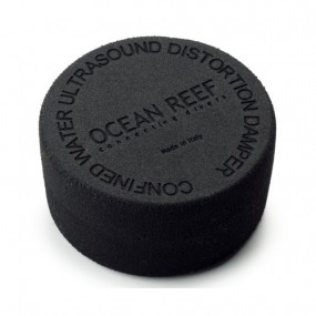 [7968] 오션리프 풀페이스용 댐퍼